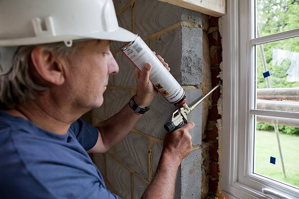 Best Insulation Materials and Products in Butler, AL